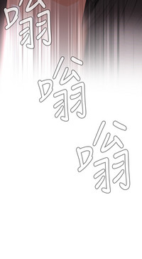 第235頁圖