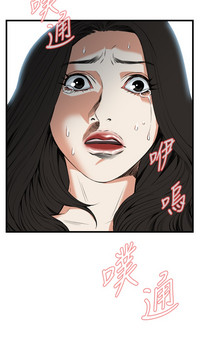第311頁圖
