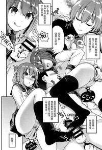 第15页图