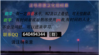 第103頁圖