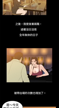 第103頁圖