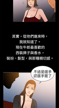 第111頁圖