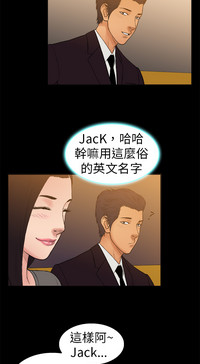 第131頁圖