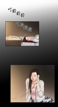 第27頁圖