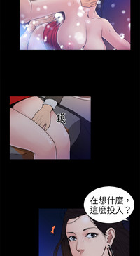 第39頁圖