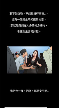 第55頁圖