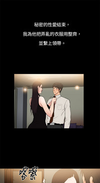 第59頁圖