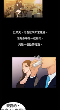 第95頁圖
