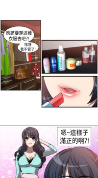 第39頁圖