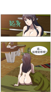 第47頁圖