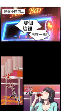第51頁圖