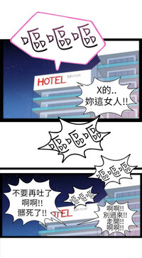 第59頁圖