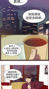 第67頁圖