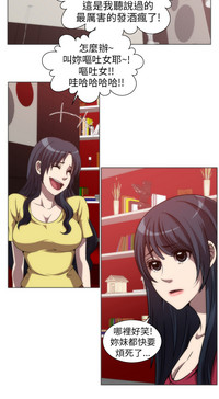 第71頁圖