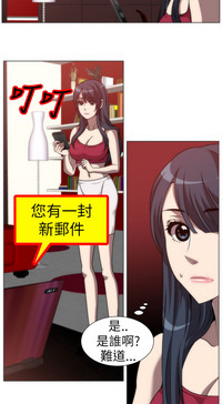 第75頁圖