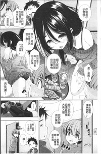 第135頁圖