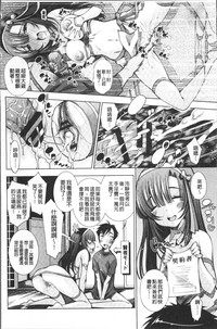 第35頁圖