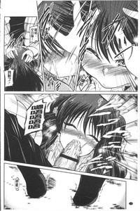 第131頁圖