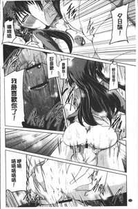 第139頁圖