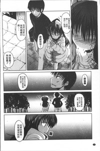 第143頁圖