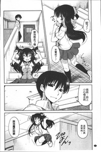 第47頁圖