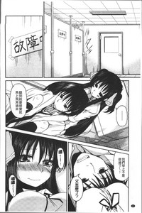 第51頁圖