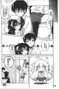 第63頁圖