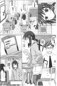 第119页图