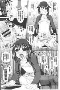 第135页图
