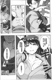 第123頁圖