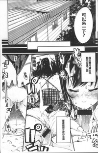 第15頁圖