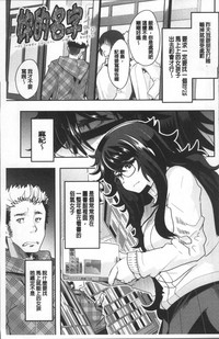 第47頁圖