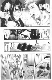 第59頁圖