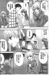 第107页图