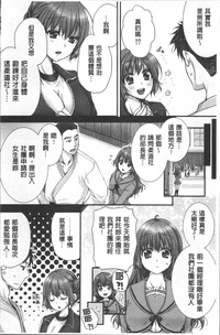 第31页图