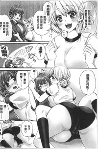 第91页图