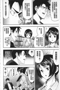 第131頁圖