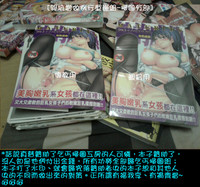 第195頁圖
