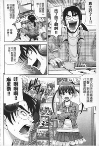 第55頁圖