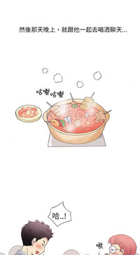 第119頁圖