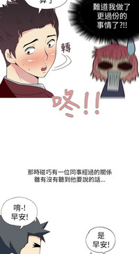 第127頁圖