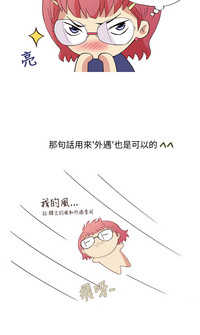 第131頁圖