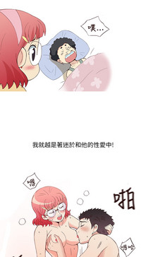 第139頁圖
