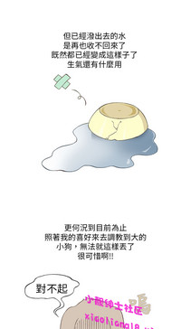 第143頁圖