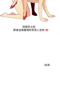 第151頁圖