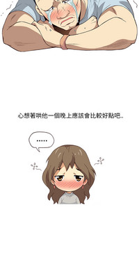 第27頁圖