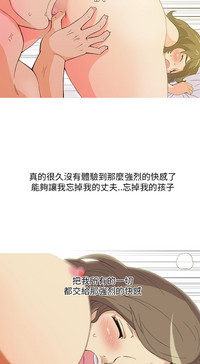 第39頁圖