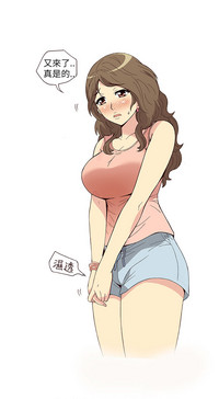 第55頁圖