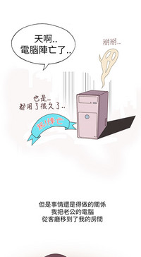 第59頁圖