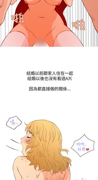 第63頁圖